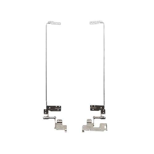 Петли для ноутбука Lenovo B50-45