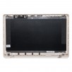 Крышка матрицы для HP 17-bs100 - золотистая
