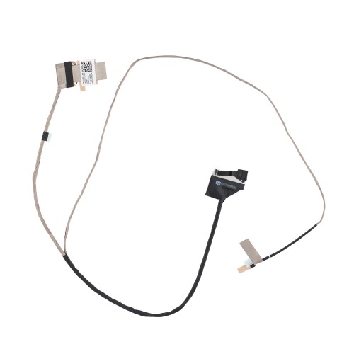 Шлейф матрицы для Asus TUF Gaming FX504GM