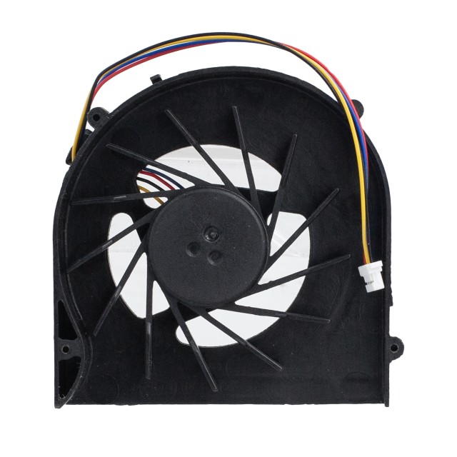 Кулер для HP Probook 4520S