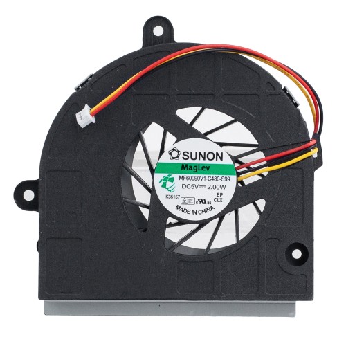 Кулер для Emachines E442