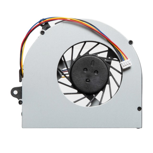Кулер для Lenovo G585