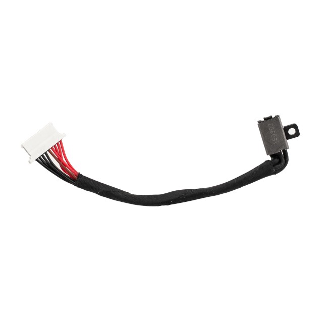 Разъем питания для Dell Vostro 7590