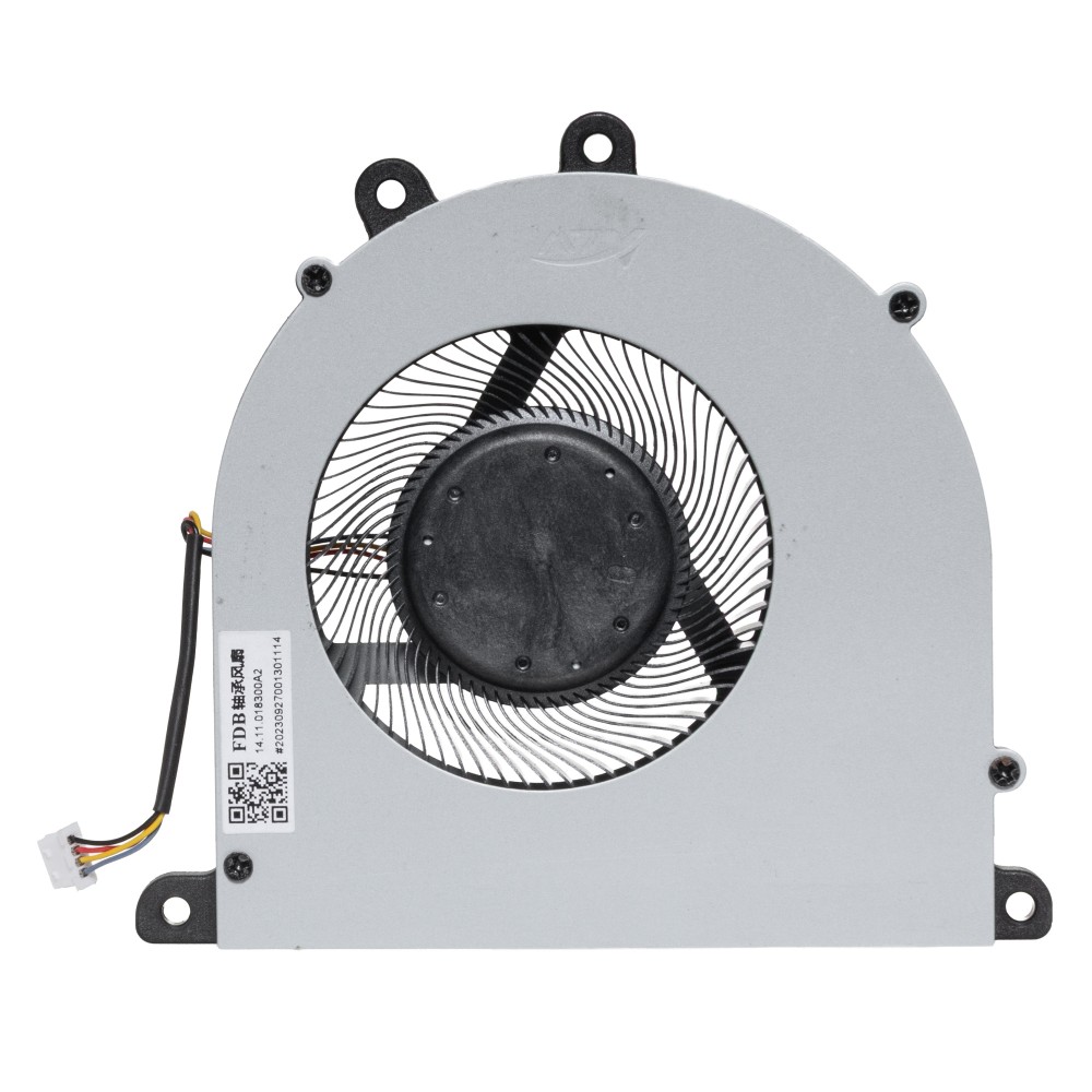 Кулер 8010 14.11.018300A2 для BeelinK