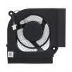 Кулер для Acer Nitro 5 AN517-55 - CPU