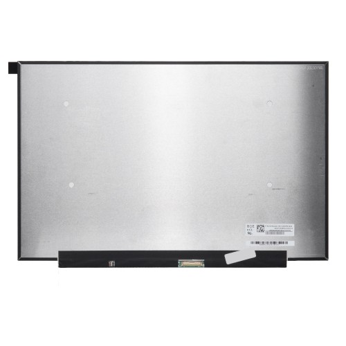 Матрица для Dell Inspiron 14 Plus 7420 - 2.2K 60Hz