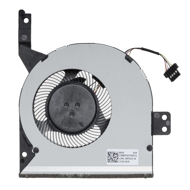 Кулер EG50050S1-CB30-S9A | DFS501105PR0T-FJJK для Asus