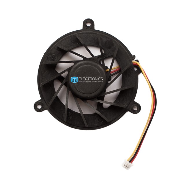 Кулер для TOSHIBA SATELLITE M305D