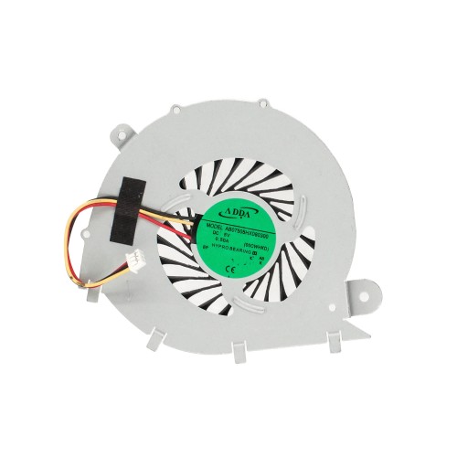 Кулер для Sony Vaio SVF154 (Fit E)