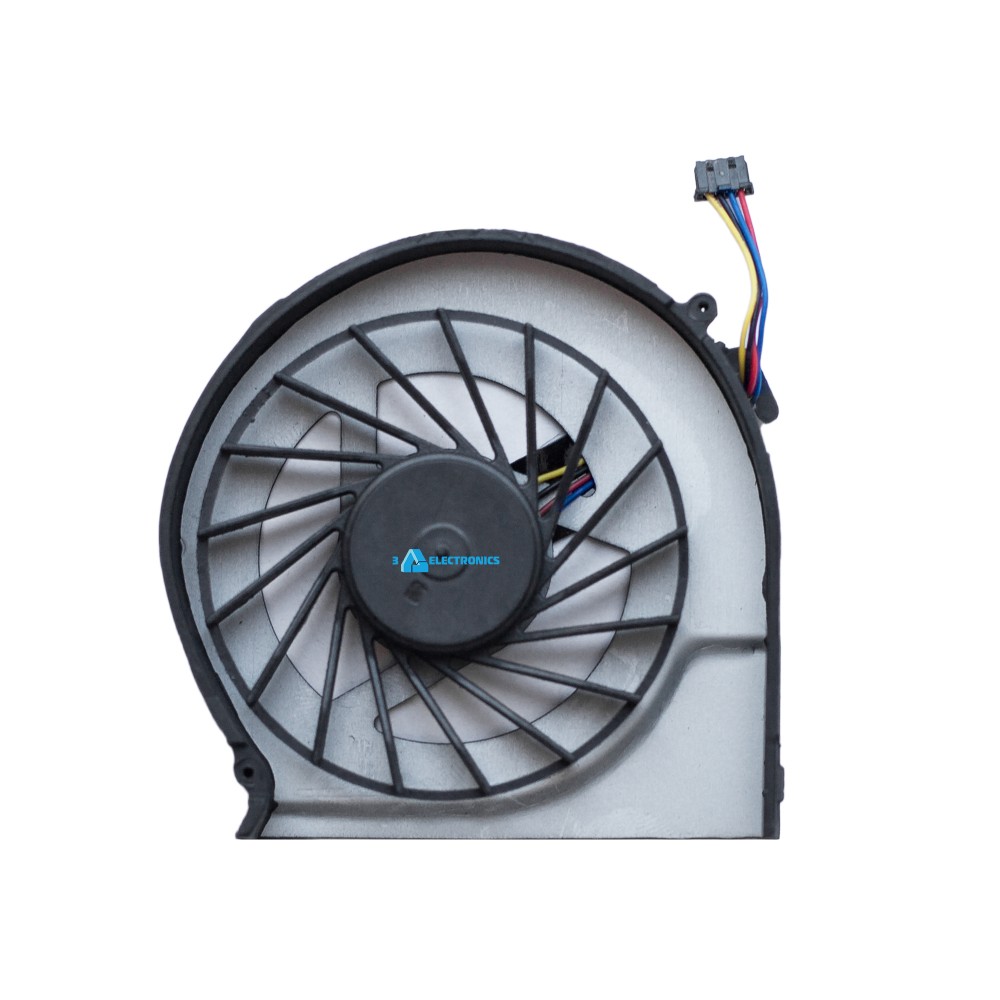 Кулер (вентилятор) для HP Pavilion g7-2300