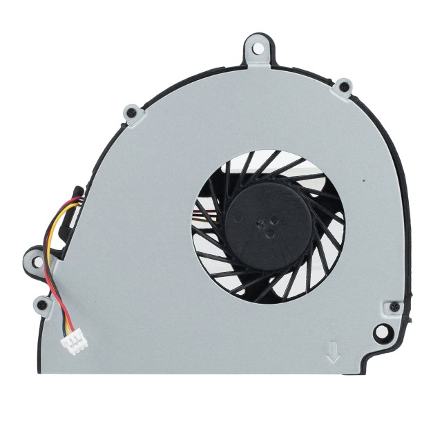 Кулер (вентилятор) для Packard Bell EasyNote LS13