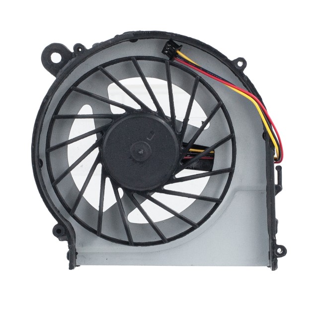 Кулер 606609-001