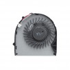 Кулер для Lenovo Ideapad V570