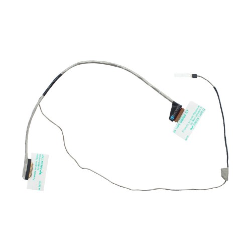 Шлейф матрицы для Acer Aspire ES1-531