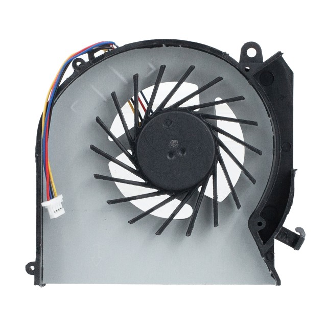 Кулер 682061-001