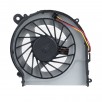 Кулер (вентилятор) для HP Pavilion g7-1100