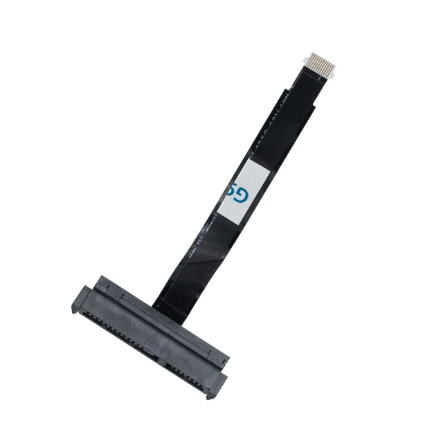 Шлейф HDD для Acer Nitro AN515-55