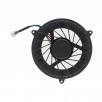 Кулер для DELL STUDIO 1737