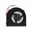 Кулер (вентилятор) для Dell Inspiron N5010