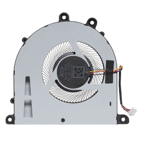 Кулер 8010 14.11.018300A2 для BeelinK