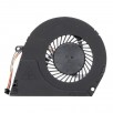 Кулер (вентилятор) для HP Envy 4-1270er