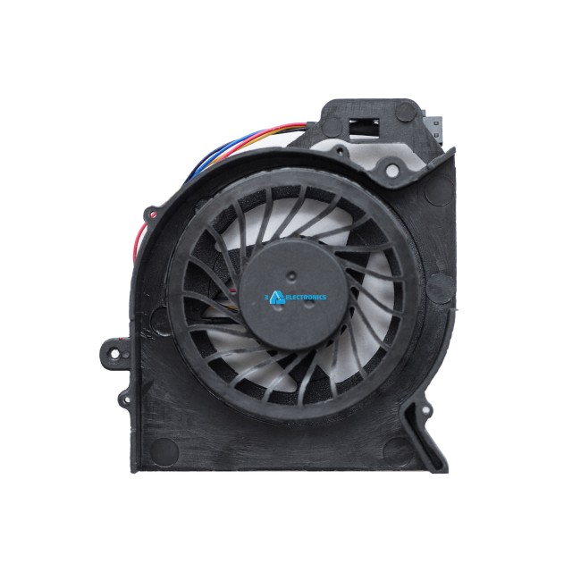 Кулер 640903-001