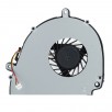 Кулер (вентилятор) для Packard Bell EasyNote TV44HC