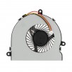 Кулер для DELL INSPIRON 3721