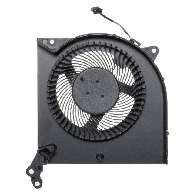 Кулер для Lenovo Legion 5-15IMH05 - CPU
