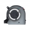 Кулер для Acer Aspire V Nitro VN7-793G - CPU