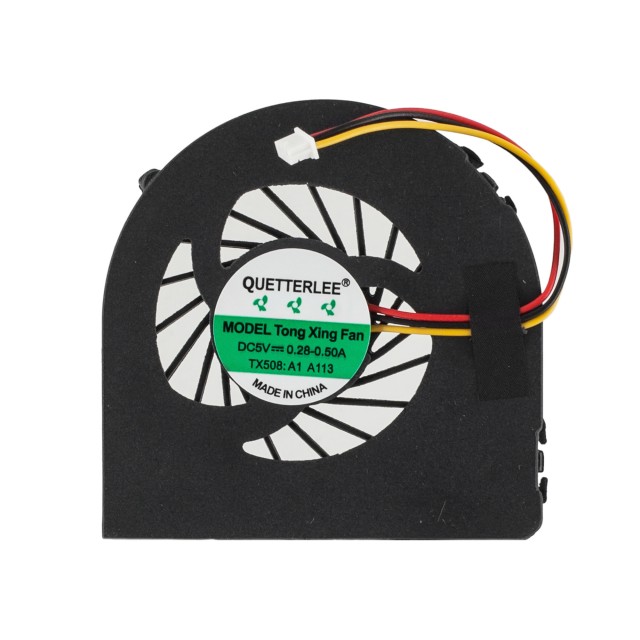 Кулер для Dell Inspiron N5040