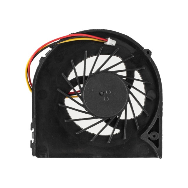 Кулер для Dell Inspiron N4050