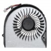 Кулер для Lenovo Ideapad V570