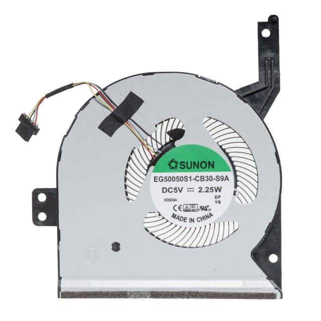 Кулер EG50050S1-CB30-S9A | DFS501105PR0T-FJJK для Asus