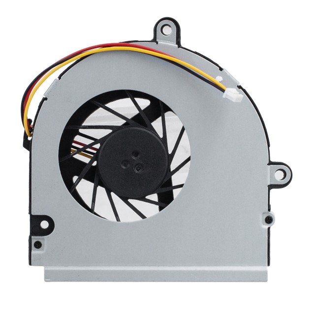 Кулер для Acer Aspire 5250