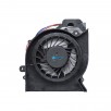 Кулер 640903-001