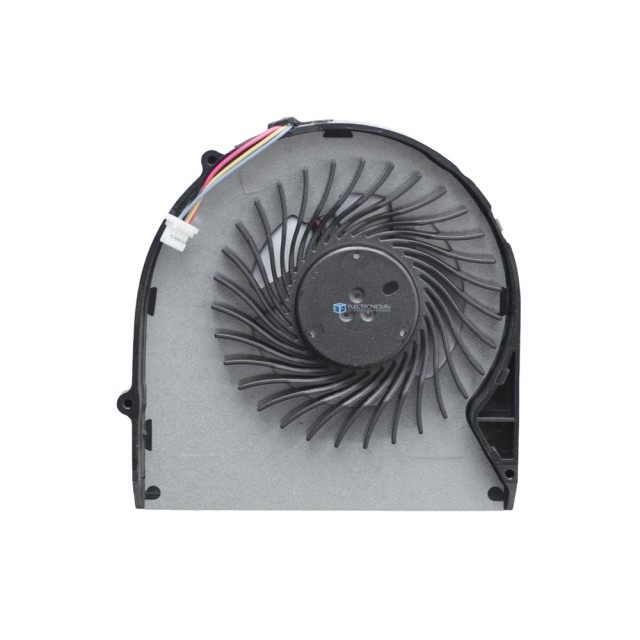 Кулер для Lenovo Ideapad Z575