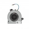 Кулер DFS150005870T-FK09 для ноутбуков Asus