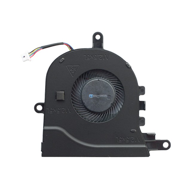 Кулер для Dell Inspiron 3584 - 0FX0M0 (ORG)