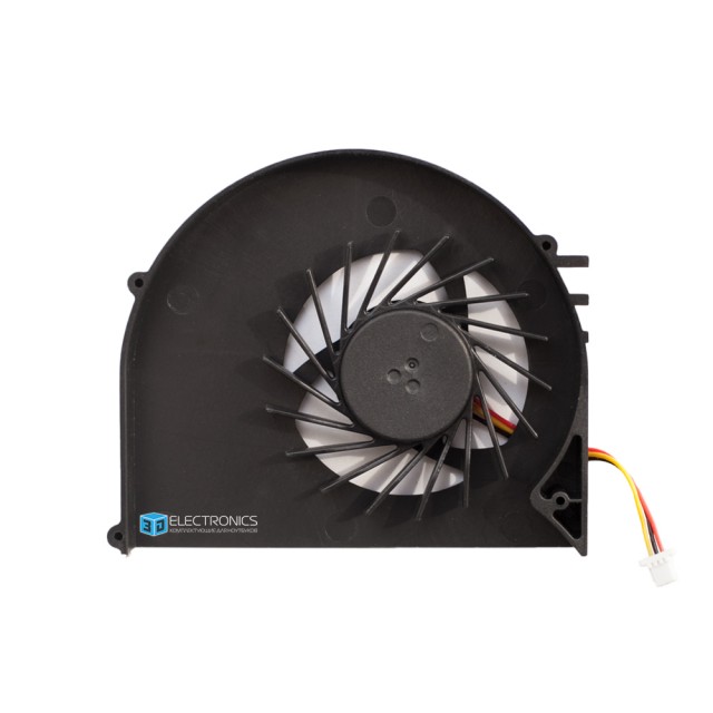 Кулер B00CMO8IDS