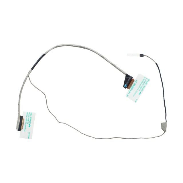 Шлейф матрицы для Acer Aspire ES1-531