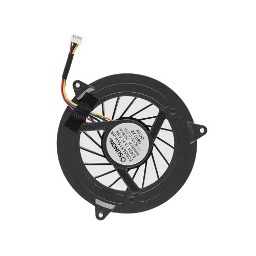 Кулер для DELL STUDIO 1737