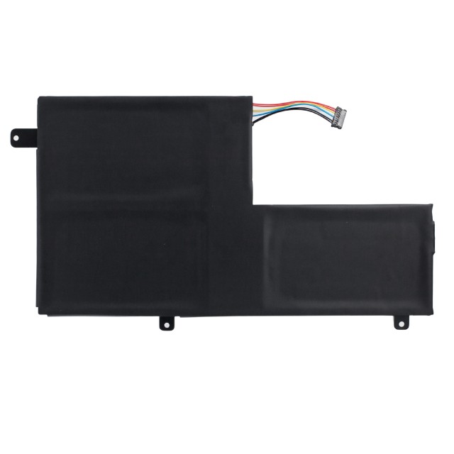 Аккумулятор для Lenovo Yoga 500-15IHW - 4000mah