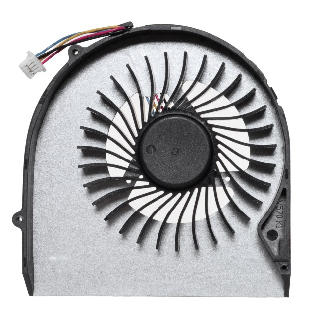 Кулер для Lenovo Ideapad Z575