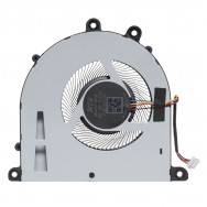 Кулер 8010 14.11.018300A2 для BeelinK