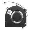 Кулер для Lenovo ThinkBook 13s-IML маленький