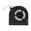 Кулер для Acer Swift 3 SF314-57G