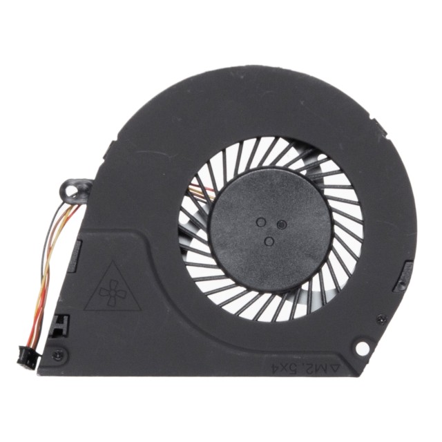 Кулер (вентилятор) для HP Envy 4-1255er