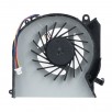 Кулер (вентилятор) для HP Envy dv7-7300