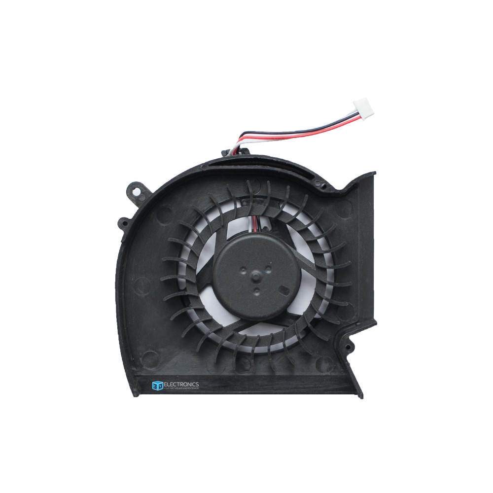 Кулер (вентилятор) для Samsung R525